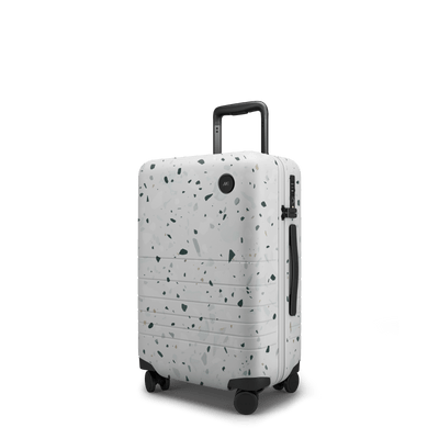 Carry-On Plus