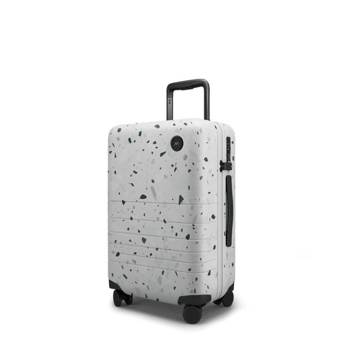 Carry-On Plus