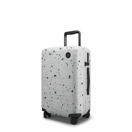 Carry-On Plus