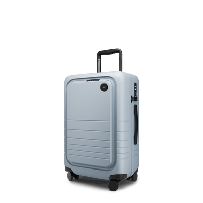 Carry-On Pro Plus