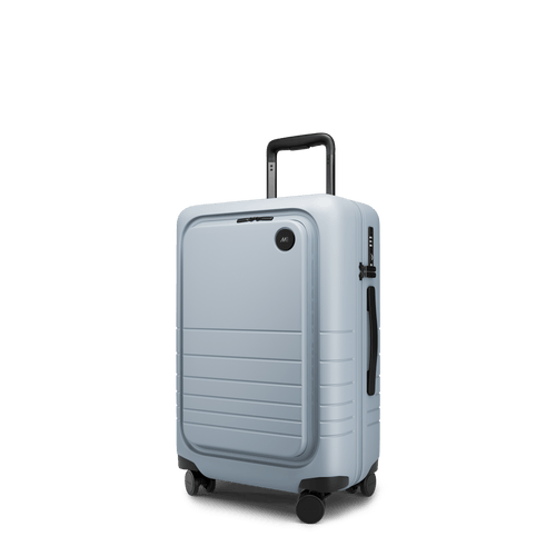 Carry-On Pro Plus