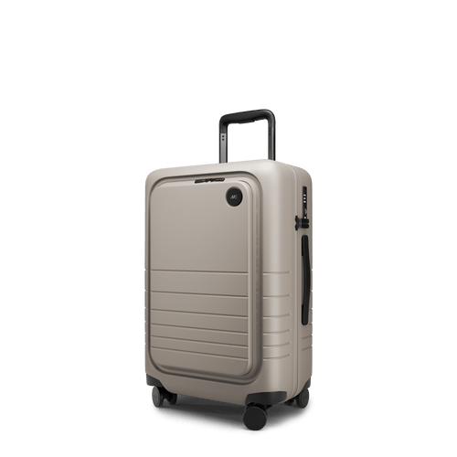 Carry-On Pro Plus