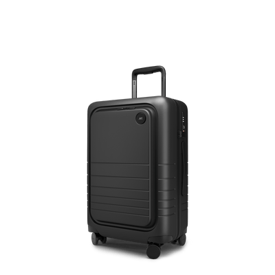 Carry-On Pro Plus
