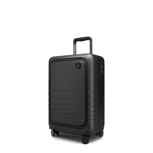 Carry-On Pro Plus