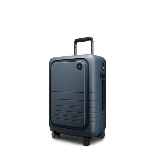 Carry-On Pro Plus