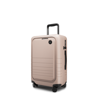 Carry-On Pro Plus