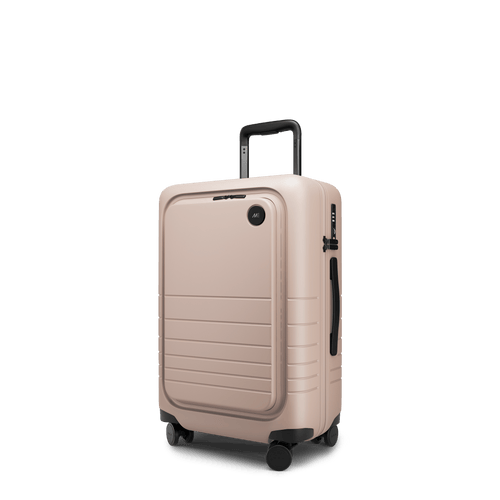 Carry-On Pro Plus