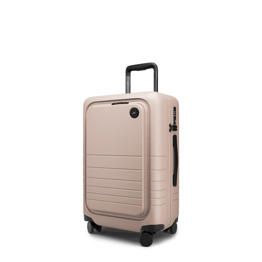 Carry-On Pro Plus