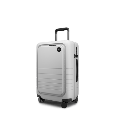 Carry-On Pro Plus