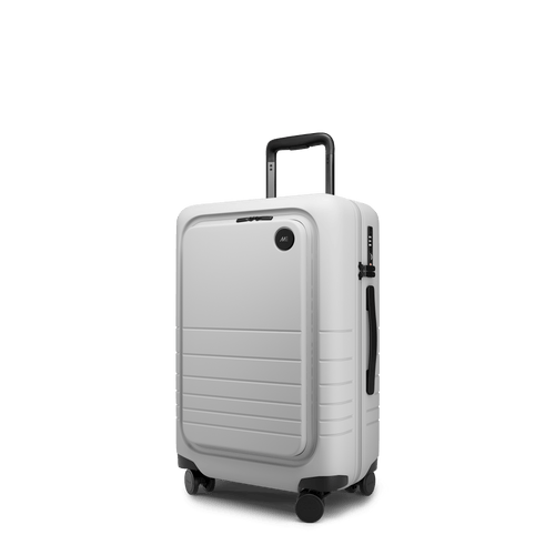 Carry-On Pro Plus