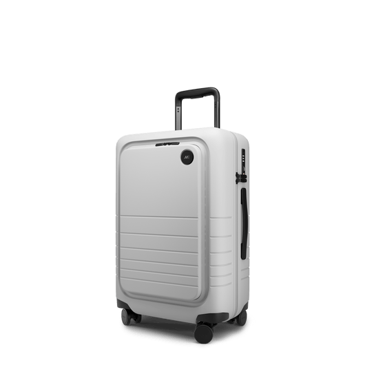Carry-On Pro Plus