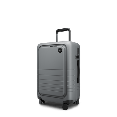 Carry-On Pro Plus