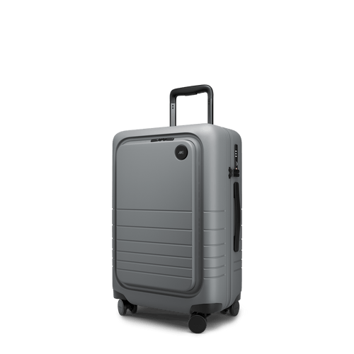 Carry-On Pro Plus