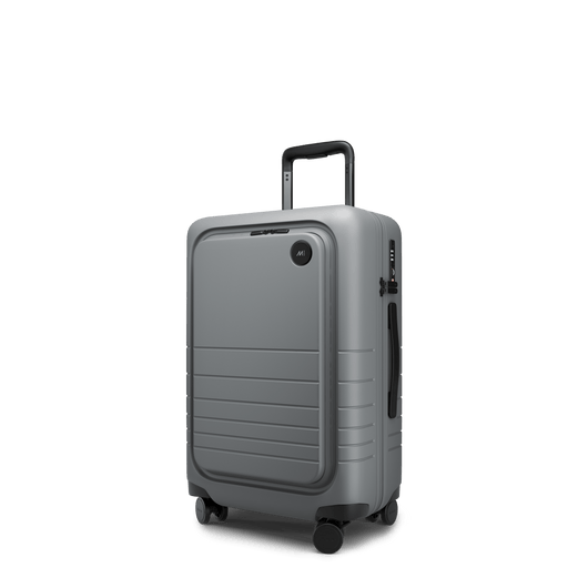 Carry-On Pro Plus