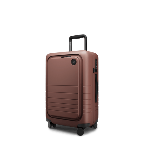 Carry-On Pro Plus