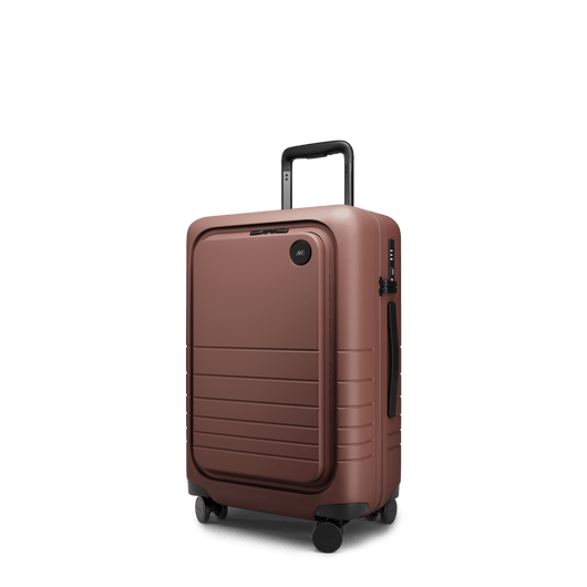 Carry-On Pro Plus