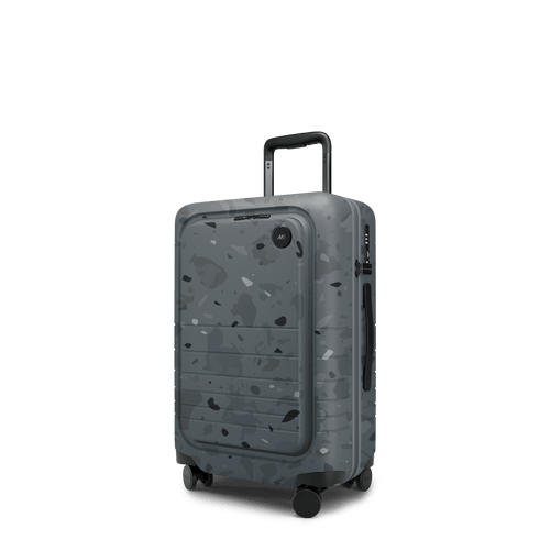 Carry-On Pro Plus