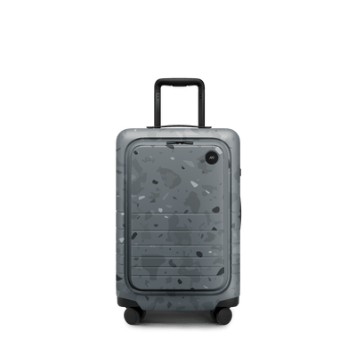 Carry-On Pro Plus