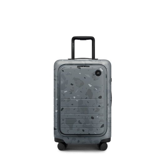 Carry-On Pro Plus