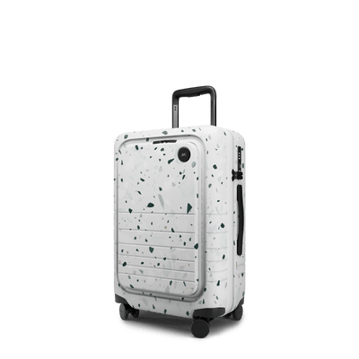 Carry-On Pro Plus