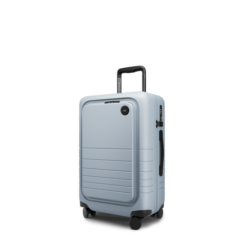 Carry-On Pro