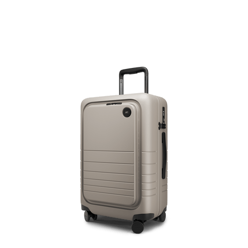 Carry-On Pro