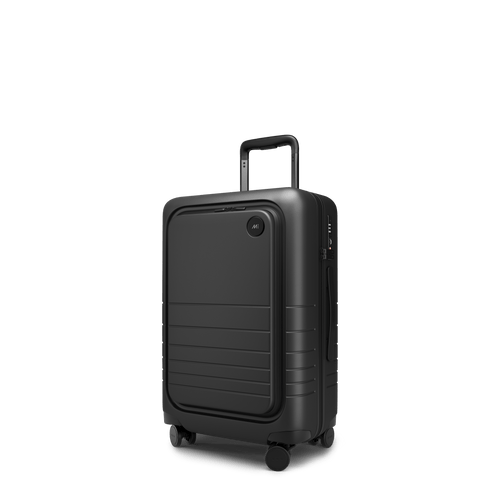 Carry-On Pro