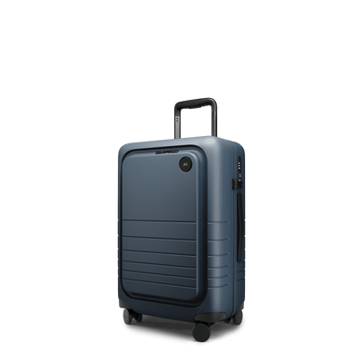 Carry-On Pro