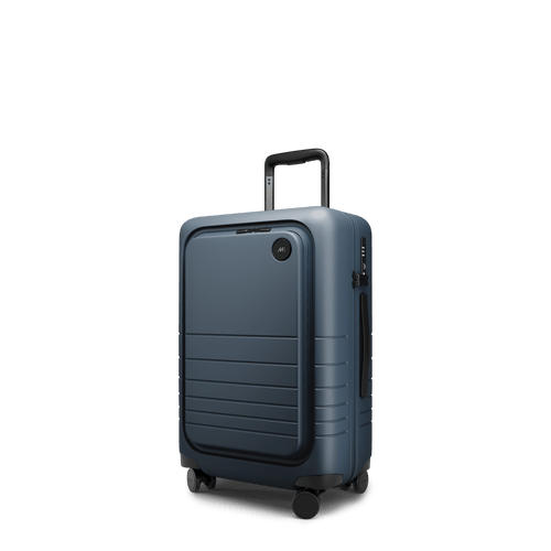 Carry-On Pro