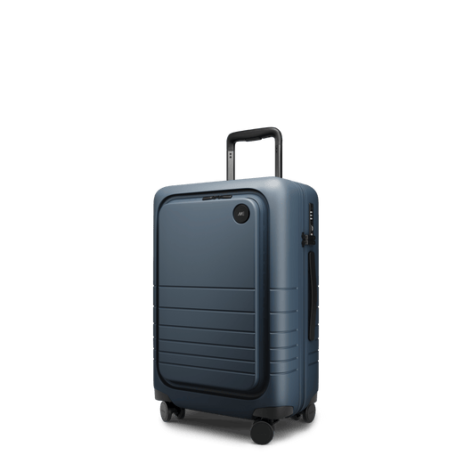 Carry-On Pro