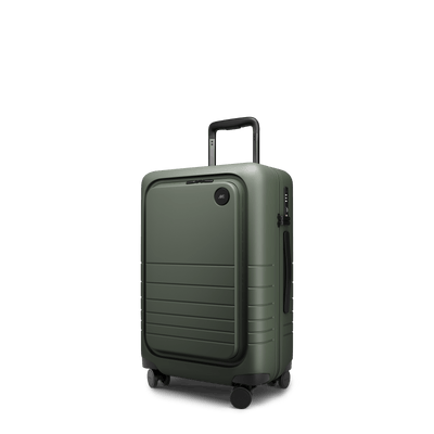 Carry-On Pro