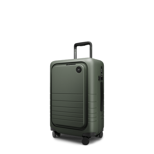 Carry-On Pro