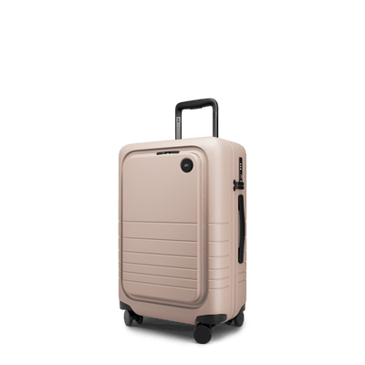 Carry-On Pro