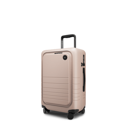 Carry-On Pro