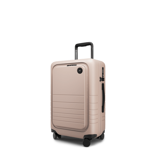 Carry-On Pro