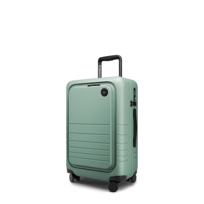 Carry-On Pro