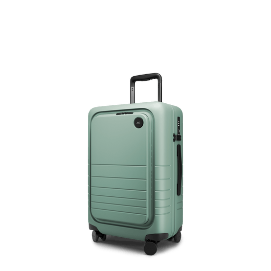 Carry-On Pro