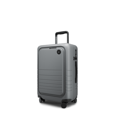 Carry-On Pro