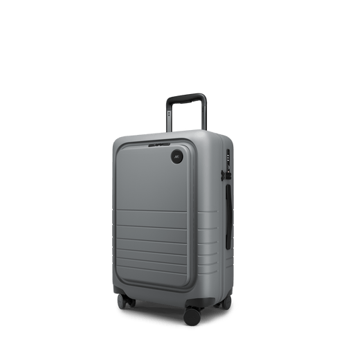 Carry-On Pro
