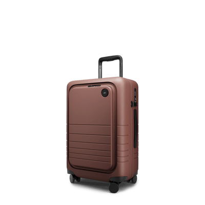Carry-On Pro