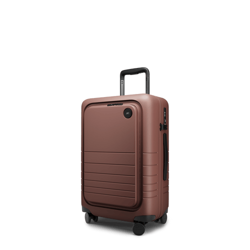 Carry-On Pro