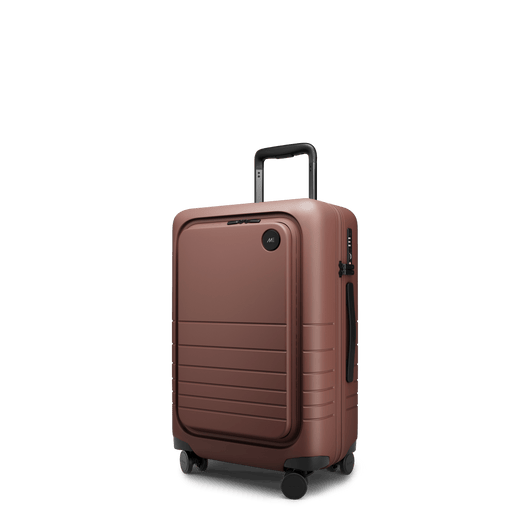 Carry-On Pro
