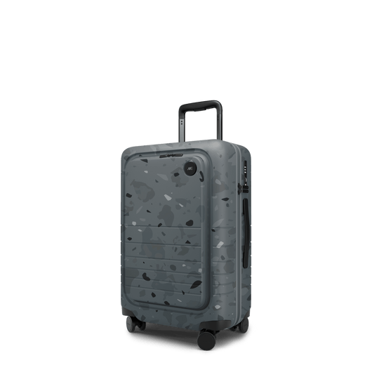 Carry-On Pro