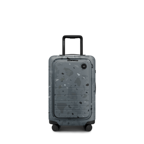 Carry-On Pro