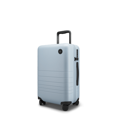 Carry-On