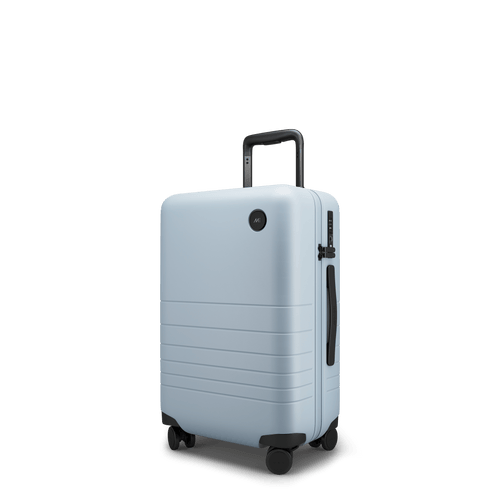 Carry-On