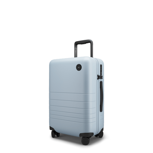 Carry-On