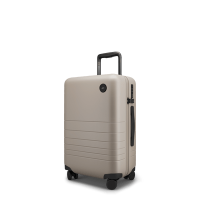 Carry-On