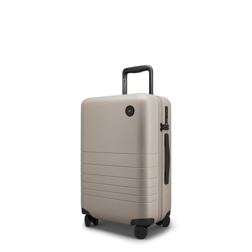 Carry-On