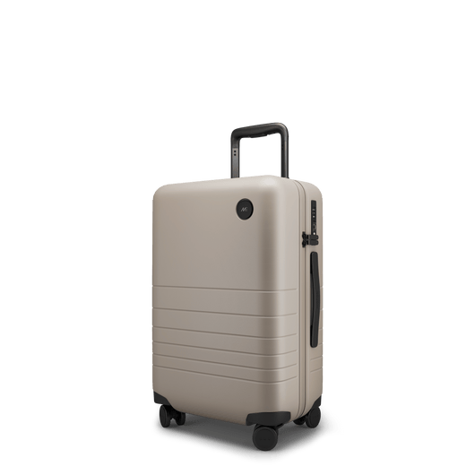 Carry-On